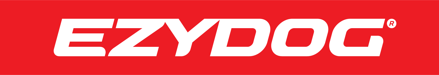 EzyDog
