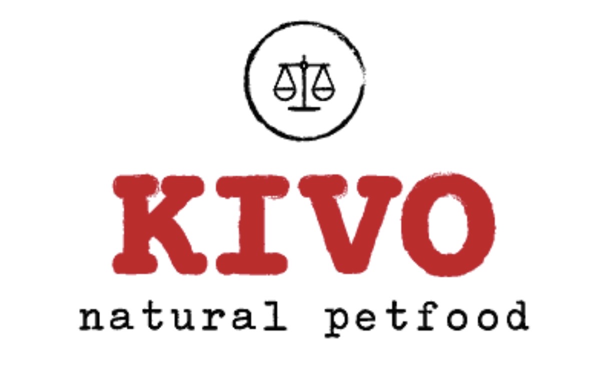 Kivo Petfood
