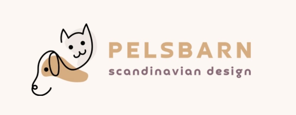 Pelsbarn