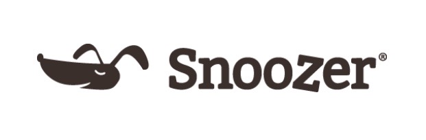 Snoozer