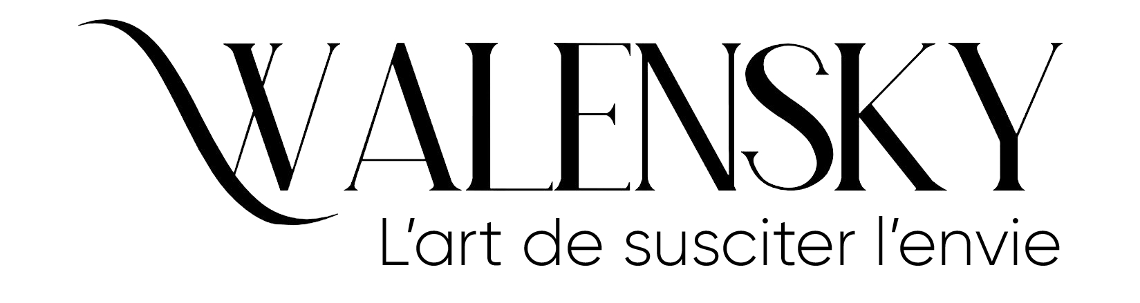 Walensky