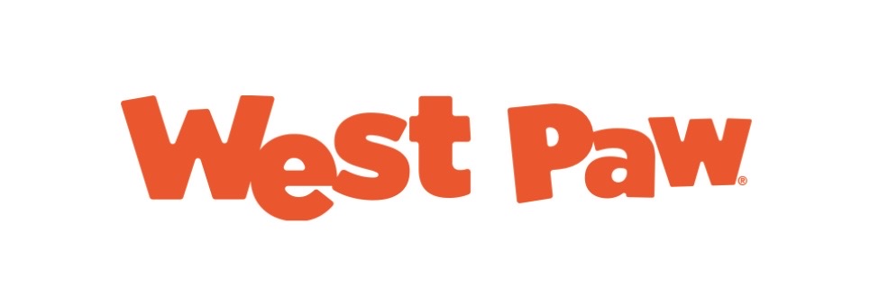 West Paw