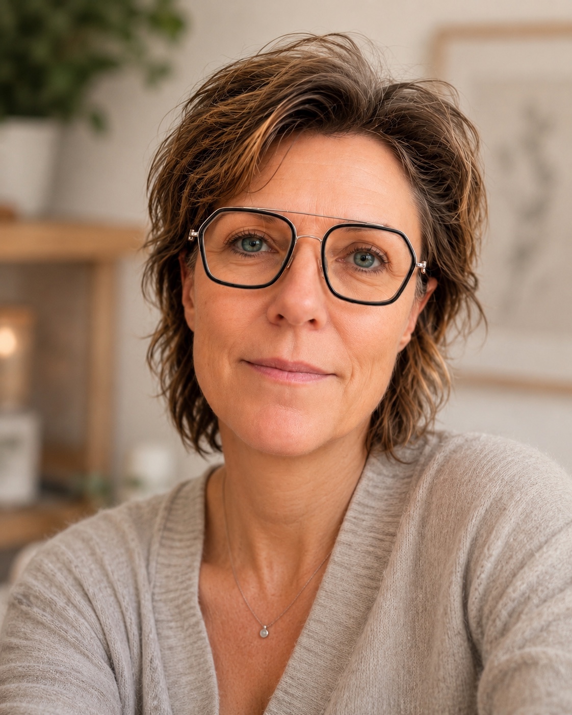 Joëlle van Petfood Joëlle Goutum